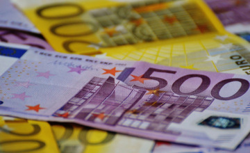 Gemeente besteedt 39.000 euro om visie van de Mars te krijgen