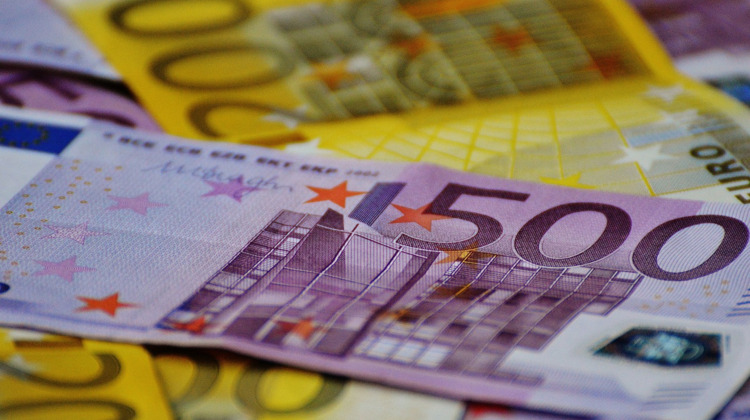 Gemeente besteedt 39.000 euro om visie van de Mars te krijgen
