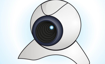 Natasja is webcamgirl: "Je betaalt toch ook voor de krant?"