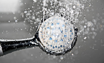 Zutphen klaagt over minder waterdruk