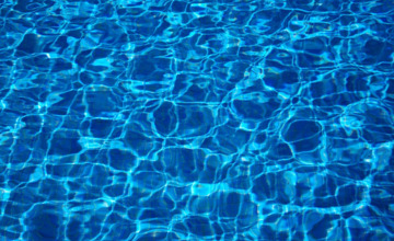 Diverse onderzoeken bij Zwembad IJsselslag na preventieve sluiting
