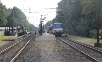 Nota Ruimtelijke Kwaliteit uitgebreid met geluidseisen
