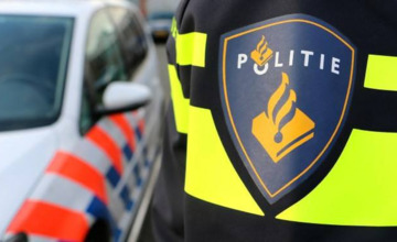 20-jarige Lochemer zoekt ruzie