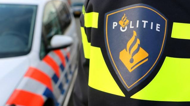 20-jarige Lochemer zoekt ruzie