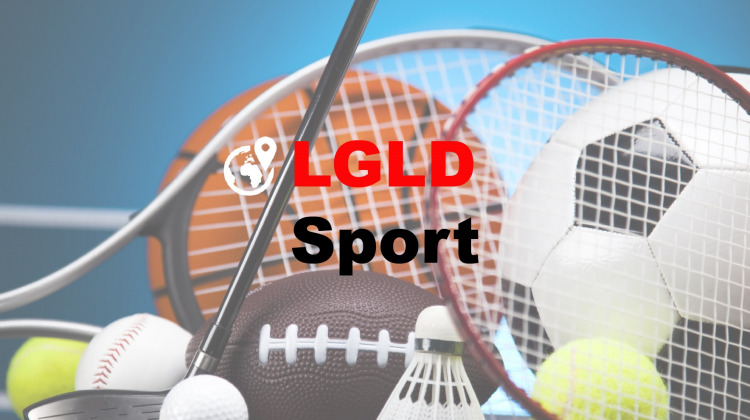 Sportuitslagen en afgelastingen zondag 29 januari