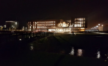 Gemeente Lochem breidt dienstverlening op afspraak uit