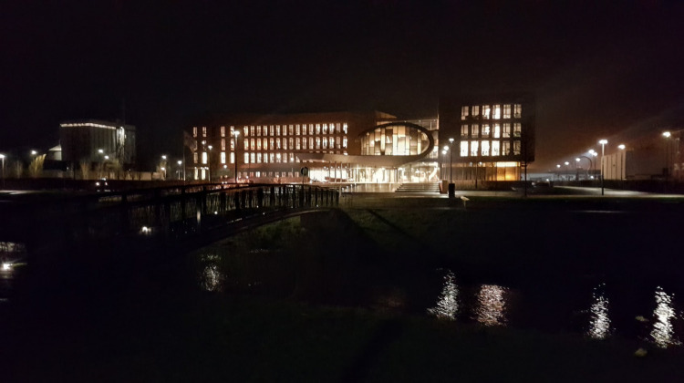 Gemeente Lochem breidt dienstverlening op afspraak uit