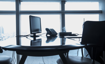 Werkgelegenheid in Lochem licht gedaald