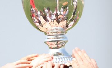Nominaties Sportverkiezingen Lochem zijn bekend