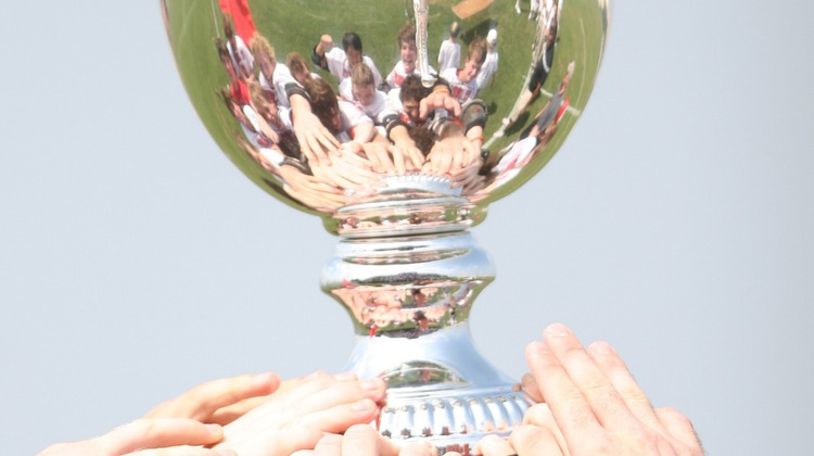 Nominaties Sportverkiezingen Lochem zijn bekend
