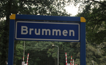 Nieuw onderzoek van start over vuurwerk en Veilig Honk