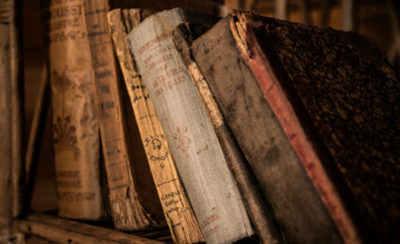 Gemeente Zutphen presenteert nieuwe archeologische publicaties