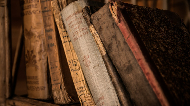 Gemeente Zutphen presenteert nieuwe archeologische publicaties