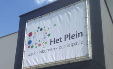 Lochem bezorgd over Zutphense twijfel over Delta en Het Plein