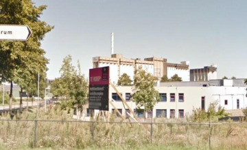 Wethouder: "Belangstelling voor panden Den Hollander Food"