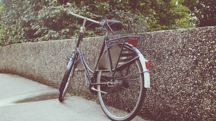 Gemeente Zutphen ruimt fietsen rond station
