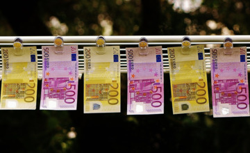 Lochem telt de meeste miljonairshuishoudens