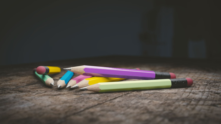 Geen plek voor zij-instromers op Vrije School Zutphen