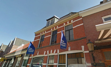 Phone House failliet: Filiaal Lochem buiten schot