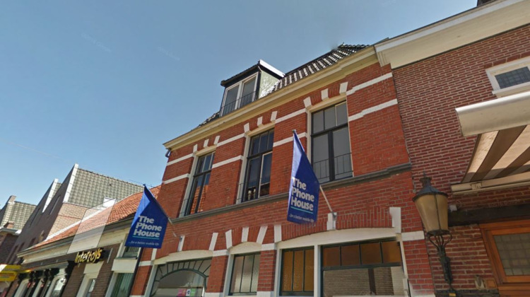 Phone House failliet: Filiaal Lochem buiten schot