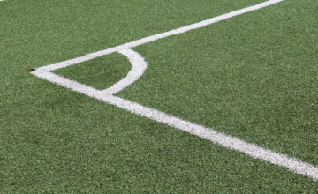Gemeente Brummen houdt situatie kunstgras nauwlettend in de gaten 