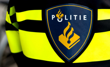 Zutphenaar verdacht van overval op 54-jarige vrouw
