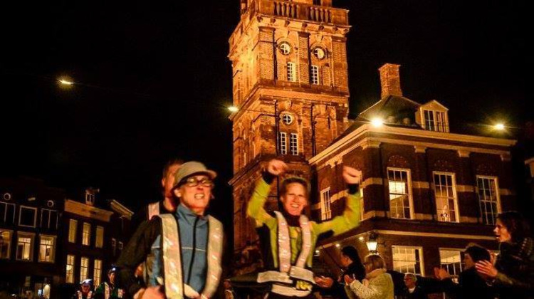 Gemeente Zutphen zoekt organisaties voor Roparunprijs