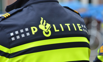Jongen uit Eefde nog steeds niet terecht, mist medicatie