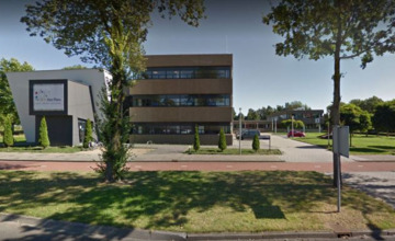 Rekenkamer: 'Raad Lochem heeft geen grip op Het Plein'