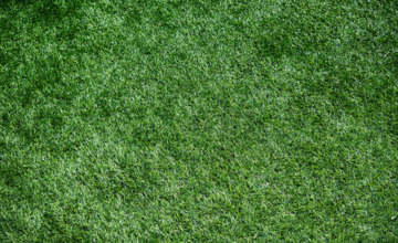 FC Zutphen betreedt het kunstgras weer