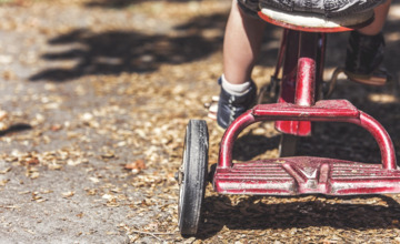 Kinderen krijgen betere kwaliteit kinderopvang en peuterspeelzalen