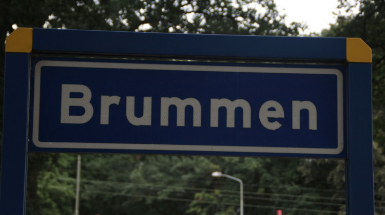 Brummen gaat weer op zoek naar de Brummense Bikkel