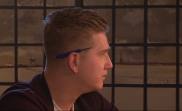 Drie Zutphense politici op kieslijst Tweede Kamerverkiezingen