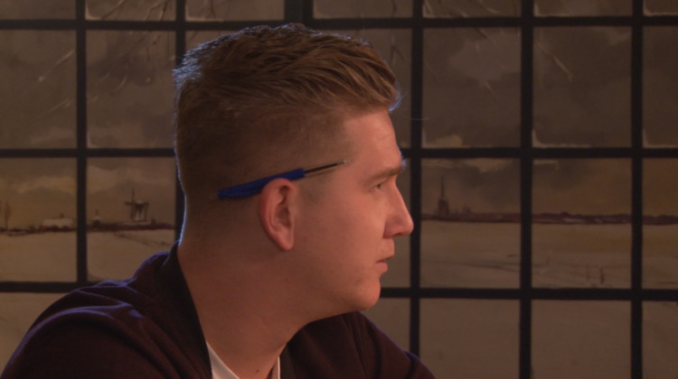 Drie Zutphense politici op kieslijst Tweede Kamerverkiezingen