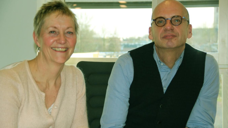 Twee MKB-managers aan de slag in Lochem