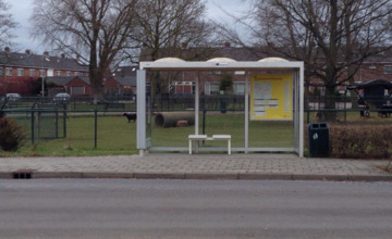 Buschauffeurs Zutphen negeren vaak wachtende mensen