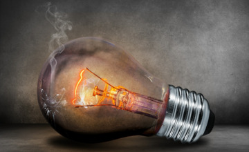 Energiebesparingsactie Warnsveld van start