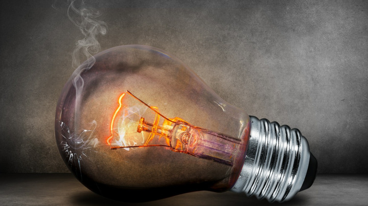 Energiebesparingsactie Warnsveld van start