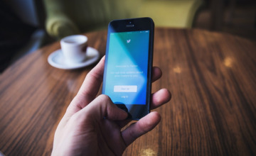Dit tweette de regio over het RTL-debat