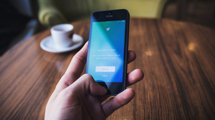 Dit tweette de regio over het RTL-debat