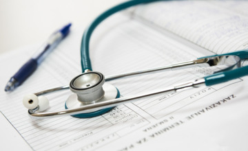 Langdurige Intensive Care vertrekt uit Zutphen