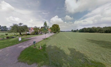 Toch extra gemeentelijk geld naar Achterhoek FM