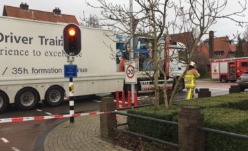 Gemeente wacht in alle rust op duidelijkheid dodelijk ongeluk