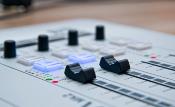 Heeft Achterhoek FM wel luisteraars? Die vraag blijft onbeantwoord