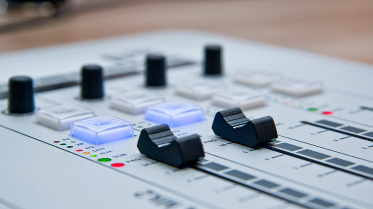 Heeft Achterhoek FM wel luisteraars? Die vraag blijft onbeantwoord