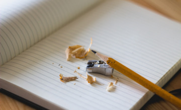 Gemeente gaat 50 miljoen investeren in onderwijs