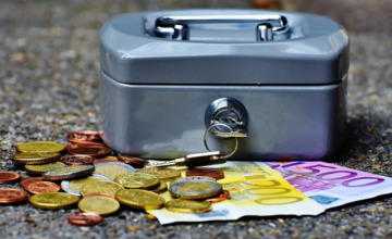 Nieuwe TKF in Lochem maakt serieus geld 