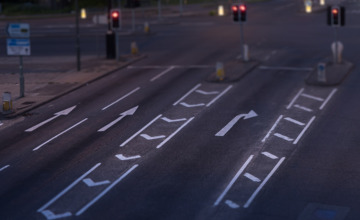 Heraanleg N346 van start