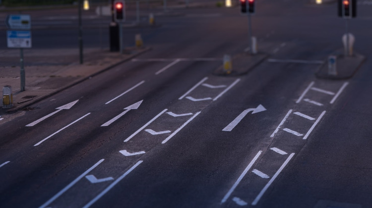 Heraanleg N346 van start