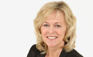 CDA'er nieuwe wethouder in Lochem